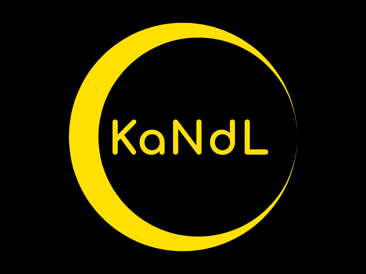 KaNdL Light Management